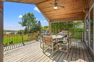 5163 River Rd, Waunakee, WI 53597 - Photo 35