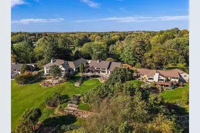 5163 River Road, Waunakee, WI 53597 - Photo 75