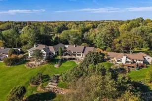 5163 River Rd, Waunakee, WI 53597 - Photo 75