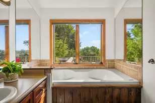 5163 River Rd, Waunakee, WI 53597 - Photo 25