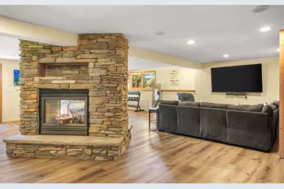 5163 River Road, Waunakee, WI 53597 - Photo 41