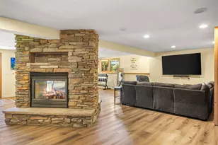 5163 River Rd, Waunakee, WI 53597 - Photo 41