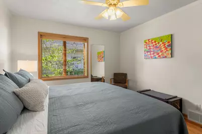 5163 River Road, Waunakee, WI 53597 - Photo 29