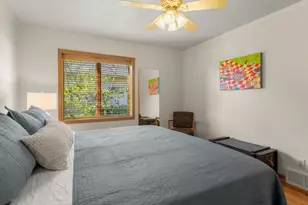 5163 River Rd, Waunakee, WI 53597 - Photo 29