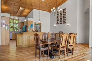 5163 River Rd, Waunakee, WI 53597 - Photo 11
