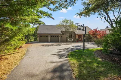 5163 River Road, Waunakee, WI 53597 - Photo 83