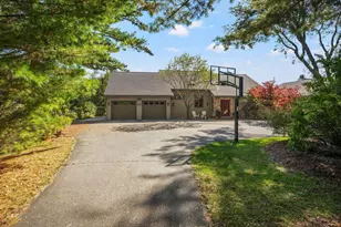 5163 River Rd, Waunakee, WI 53597 - Photo 83