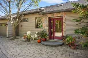 5163 River Rd, Waunakee, WI 53597 - Photo 81
