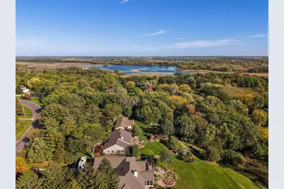 5163 River Road, Waunakee, WI 53597 - Photo 69