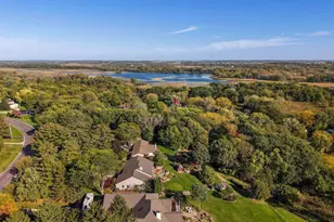 5163 River Rd, Waunakee, WI 53597 - Photo 69