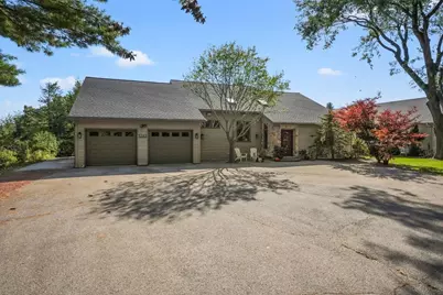 5163 River Road, Waunakee, WI 53597 - Photo 79