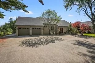 5163 River Rd, Waunakee, WI 53597 - Photo 79