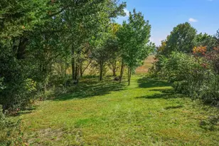 5163 River Rd, Waunakee, WI 53597 - Photo 67