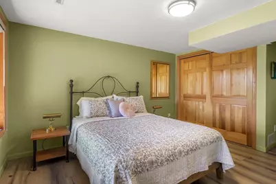 5163 River Road, Waunakee, WI 53597 - Photo 47