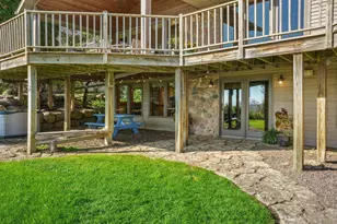 5163 River Rd, Waunakee, WI 53597 - Photo 57