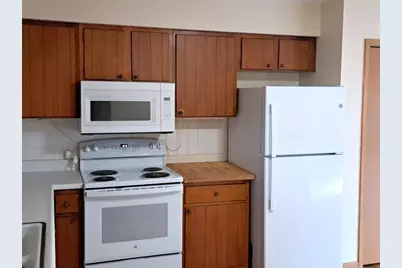 712 10th Avenue, New Glarus, WI 53574 - Photo 7