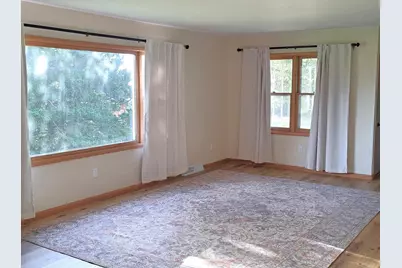 712 10th Avenue, New Glarus, WI 53574 - Photo 5