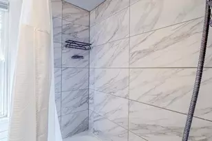 117 E Milwaukee St, Stoughton, WI 53589 - Photo 23