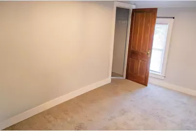 117 E Milwaukee Street, Stoughton, WI 53589 - Photo 21