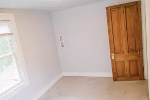 117 E Milwaukee St, Stoughton, WI 53589 - Photo 17
