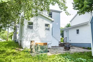 117 E Milwaukee St, Stoughton, WI 53589 - Photo 27