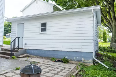 117 E Milwaukee Street, Stoughton, WI 53589 - Photo 29