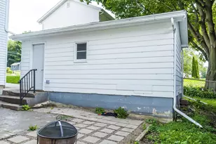 117 E Milwaukee St, Stoughton, WI 53589 - Photo 29