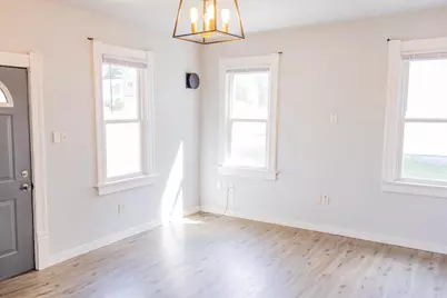 117 E Milwaukee Street, Stoughton, WI 53589 - Photo 11