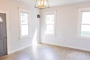 117 E Milwaukee St, Stoughton, WI 53589 - Photo 11