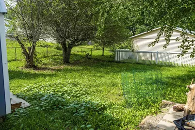 117 E Milwaukee Street, Stoughton, WI 53589 - Photo 31