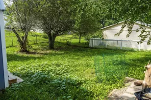 117 E Milwaukee St, Stoughton, WI 53589 - Photo 31