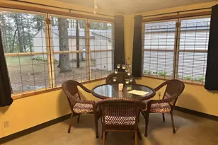 1086 Chicago Ln, Friendship, WI 53934 - Photo 31