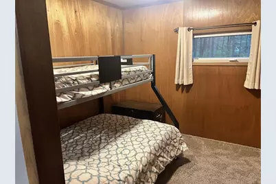 1086 Chicago Lane, Friendship, WI 53934 - Photo 23