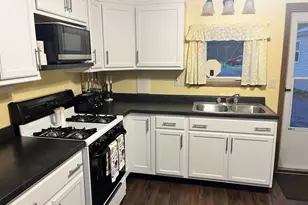 1086 Chicago Ln, Friendship, WI 53934 - Photo 19