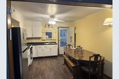 1086 Chicago Lane, Friendship, WI 53934 - Photo 17