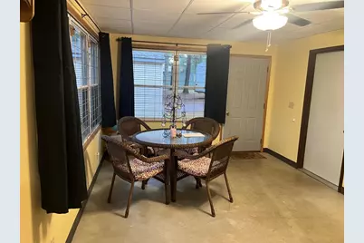 1086 Chicago Lane, Friendship, WI 53934 - Photo 35