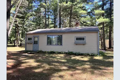 1086 Chicago Lane, Friendship, WI 53934 - Photo 1
