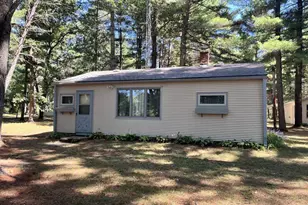 1086 Chicago Ln, Friendship, WI 53934 - Photo 1