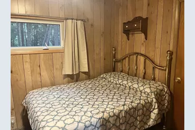 1086 Chicago Lane, Friendship, WI 53934 - Photo 21