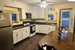 1086 Chicago Ln, Friendship, WI 53934 - Photo 17