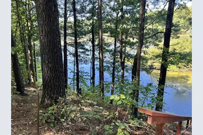 1086 Chicago Lane, Friendship, WI 53934 - Photo 7