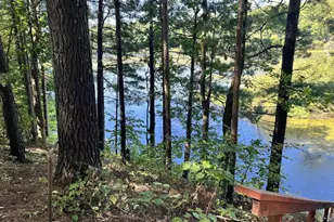 1086 Chicago Ln, Friendship, WI 53934 - Photo 7