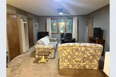 1086 Chicago Lane, Friendship, WI 53934 - Photo 13