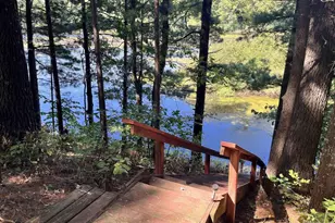 1086 Chicago Ln, Friendship, WI 53934 - Photo 5