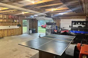 1086 Chicago Ln, Friendship, WI 53934 - Photo 37