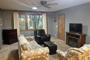 1086 Chicago Ln, Friendship, WI 53934 - Photo 13