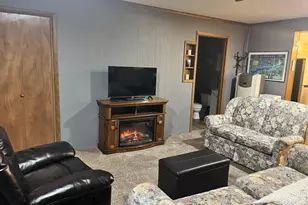 1086 Chicago Ln, Friendship, WI 53934 - Photo 15