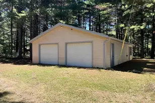 1086 Chicago Ln, Friendship, WI 53934 - Photo 43