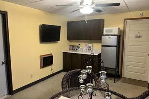 1086 Chicago Ln, Friendship, WI 53934 - Photo 35