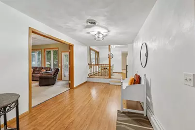 522 Franklin Street, Reedsburg, WI 53959 - Photo 23